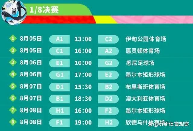 球员在更衣室里很沮丧，他们和我一样失望，因为我们踢了一场精彩的比赛，球队的表现足以赢球。